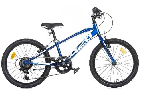 Bici mountain bike bambino - mountain, mtb