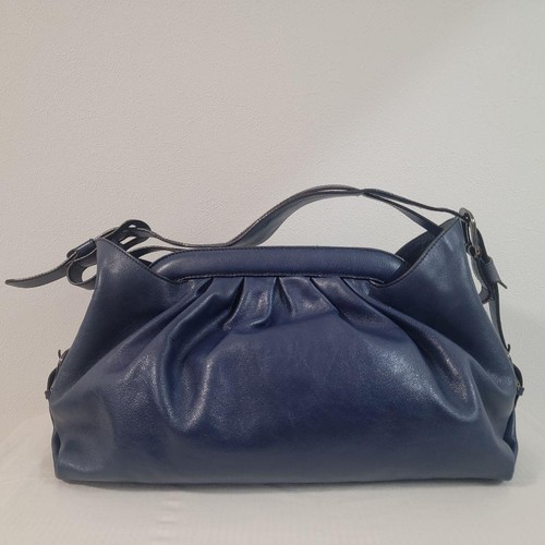 Borsa fendi hobo - borsa, doctor