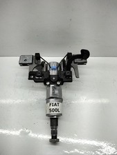 PIANTONE STERZO PER FIAT 500 L