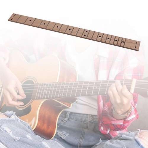 Tastiera per chitarra robusta