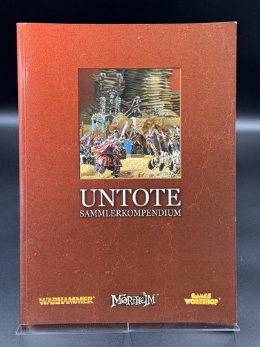 Compendio collezione non - compendio, da