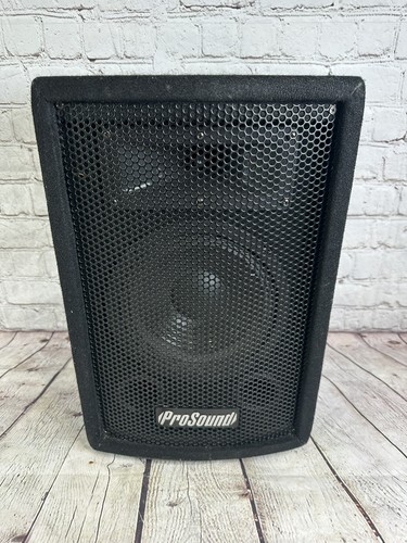 Pro sound altoparlanti 100w - altoparlanti, 8