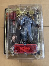 Sota Toys Modellino Terra dei