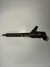 Iniettore Iniettore Diesel