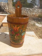 Porta ombrelli Tirolese