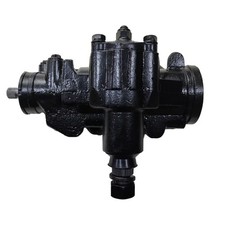 Scatola sterzo SPK-CH-001 per