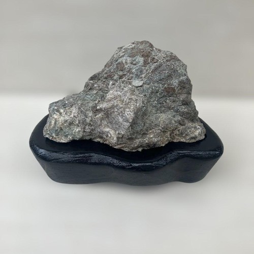 Bonsai suiseki bonseki - suiseki,