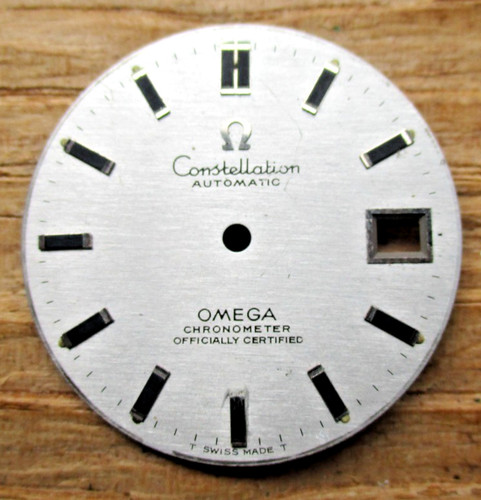 Quadrante omega constellation - quadrante,