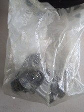 60353P Alliance / Speed Queen