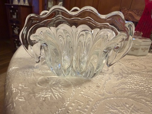 Archimede seguso murano arte - archimede,