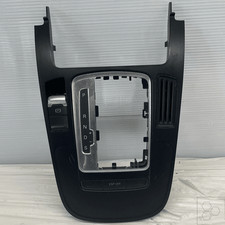 Mascherina leva cambio  AUDI