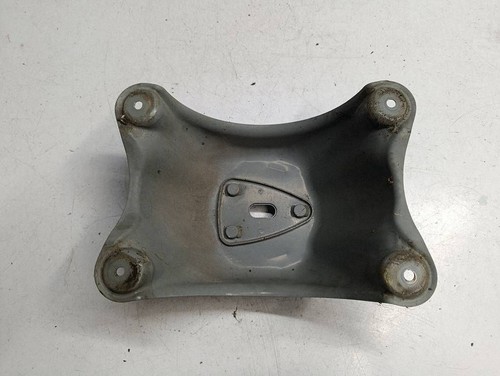 Daihatsu terios 2008 carena - terios,