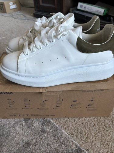 Alexander mcqueen us - alexander,