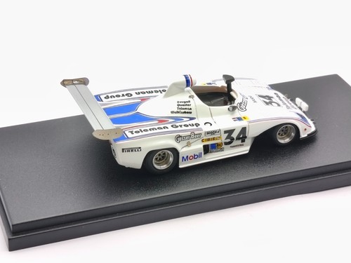Madyero remember special - 1:43,