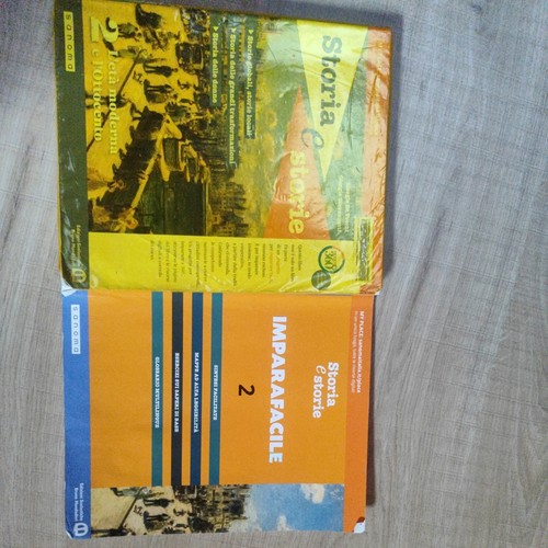 Storia storie isbn 978 88 - 2,