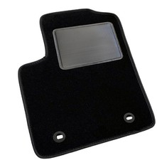 Tappetino Auto Solo Lato Guida