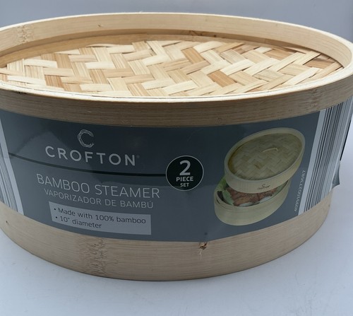 Crofton cestello - 10”,