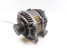 2008 CITROEN C4 PICASSO (B58)