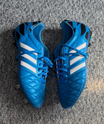 Adidas 11pro adipure - sg, m17747