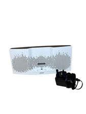 Altoparlante Bose SoundDock XT