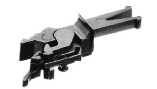 Fleischmann 386515 profi - 386515,