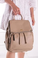 XTI BORSA ZAINO ZAINETTO DONNA