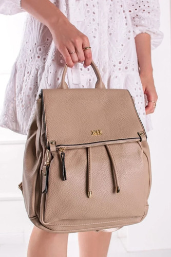Xti borsa zaino zainetto donna - xti,