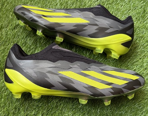 Scarpe calcio adidas - adidas, x
