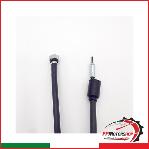 Cavo contachilometri per moto - cavo,