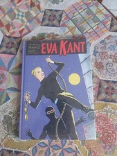 Volume Cartonato Lo Scarabeo 