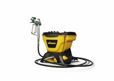 Spruzzatore di vernice WAGNER