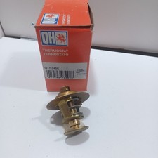 Thermostat Peugeot 405 I MI16