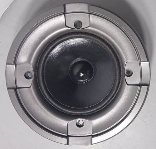 Technics cr55 cr77 - technics, sb-cr55