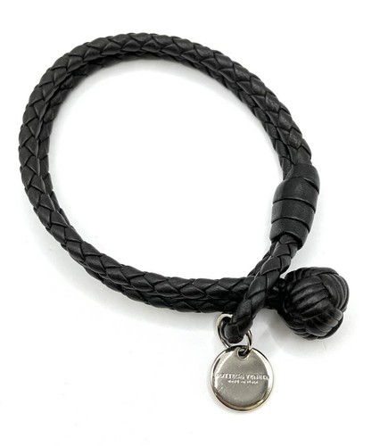Bracciale bottega veneta - bracciale,