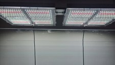 Lampade gnc per - 2, acquario
