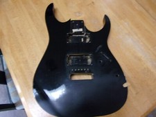 Corpo chitarra Ibanez RG120