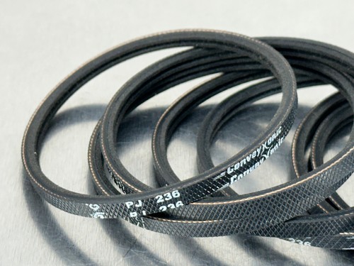 Conveyxonic 236 nastro - (7),