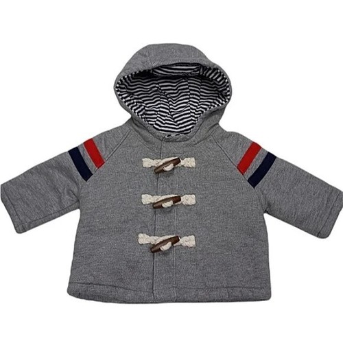 Giacca cappotto primavera