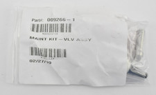 NUOVO Originale Flow Waterjet