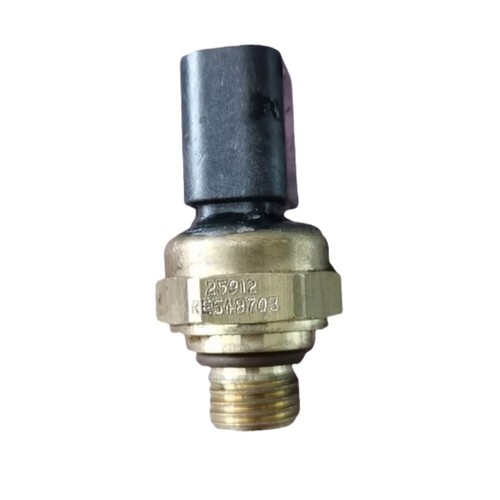 Nuovo per trattore - , powertech
