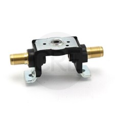 PARLUX Cavallotto Motore Asciugacapelli Phon 2600 2800 3000 3500 3800 Superturbo