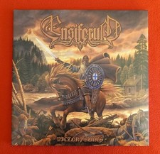 Ensiferum -Victory songs - g/f