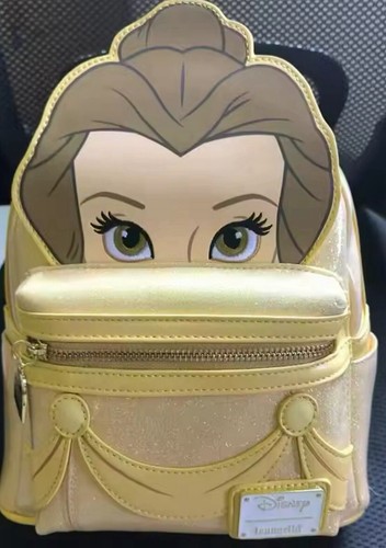 Zaino loungefly disney - zaino,