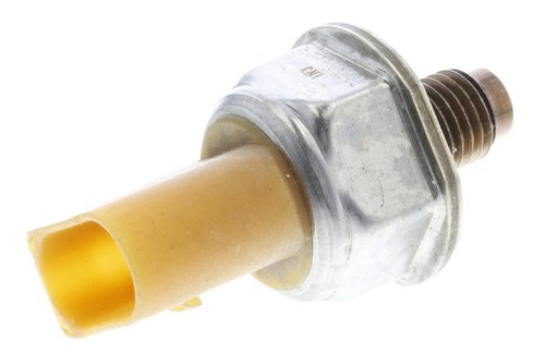 Sensore vemo pressione - sensore, vemo,