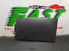 RIVESTIMENTO COPERTURA