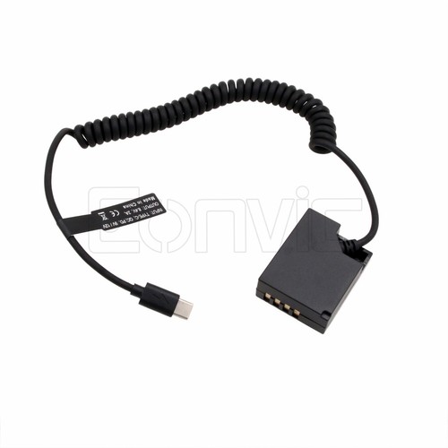 Batteria fittizia 9v - fittizia,