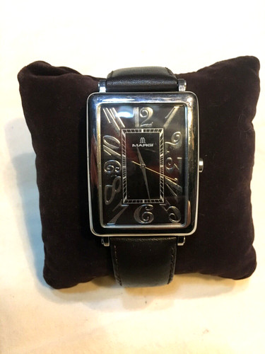 Orologio swiss made margi - orologio,