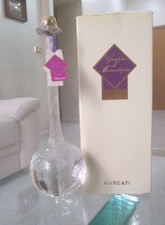 Grappa di Moscato Marcati