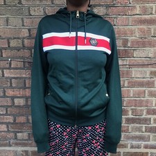 RARA GIACCA NUOVA CON