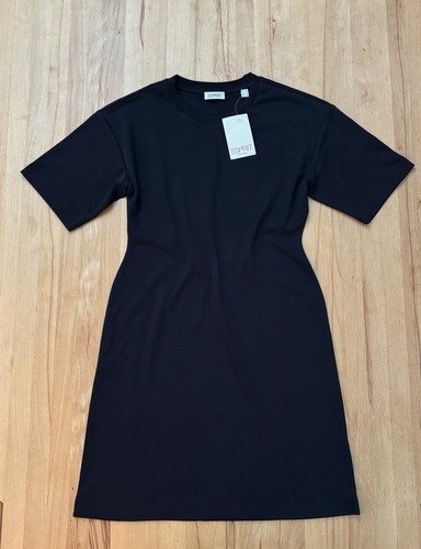 Abito maglia esprit - abito, 100%